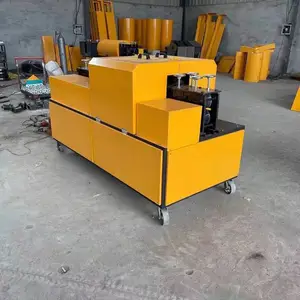 ��Ӧ�ֹܵ��Գ�������һ���ȫ�Զ��ֹܵ�ֱ������ֽ�