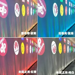 ʡ�� 3D��̬ˮ�ƵƱ���ϴǽ�ŵƿ������Ҿư����ʦװ�η�Χ��