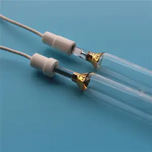 ˮ���ƹ� ����� ľ��ذ���uv�̻� 13kw16kw���ɶ���