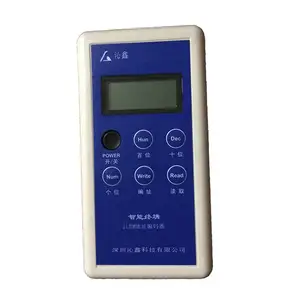 沁鑫科技JCODEC2编码器/火灾报警控制器/火灾自动报警系统厂家直供