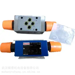 力士乐滤芯R928006897 2.0250 PWR3-B00-0-V液压过滤精密