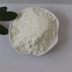 ������ ��Ӳ������ģ�� ��ҵ�������� �ߵ��ȵ������Ե����