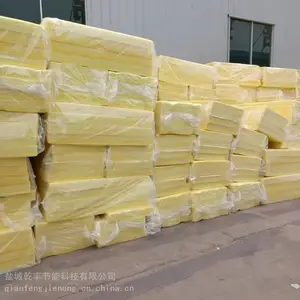 ���沣���޾�ձ �������������ݶ�������ϲ������ǽ��������ں������ά��