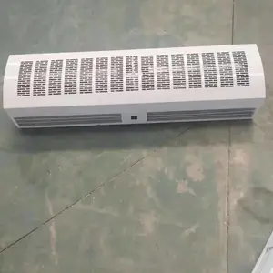 ��Ļ������ʽ����ʽ��ѹ������������������ֱ��