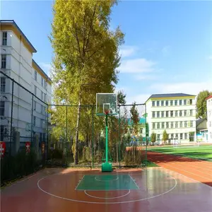 �������������� ��п������˿�� С��������