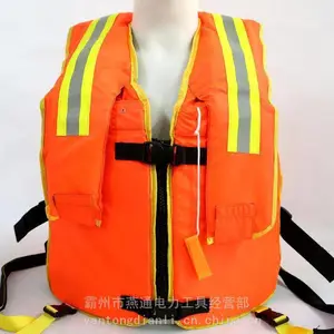 ����Ա��Ԯ����ʽ�����´���ˮ�Ͼ���������ʽ��������