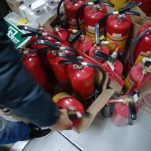 �����������������ռ۸� ���ոɷ������ �ɷ���������ռ۸�