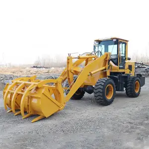 �������ϲ���װ�ػ���������С������ֳ��ץ���Ʒ�������