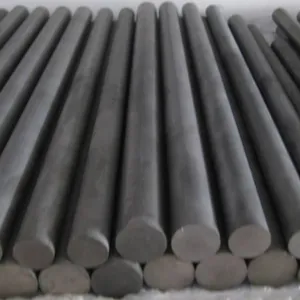SKS94���ɸְ�� SKS94ģ�߸�Բ��