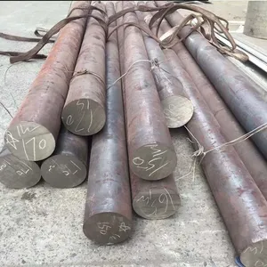 65MN���ɸִ� �̸�Ƭ��� �����̸ָ�Ƭ���� 65�̸ְ� �����и�