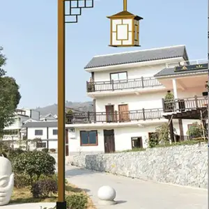 户外路灯灯头,太阳能市电路灯灯头各种灯头厂家直销