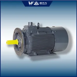�´��� һ����Ч ���ű�Ƶ��� TYCP132-8-6KW 3000ת