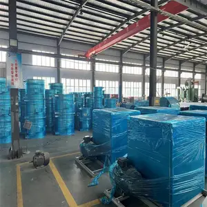 ������������̷�� ����ʽ��Ļ�� ֧�ֶ���