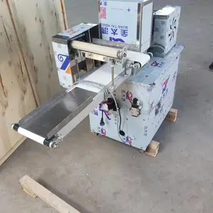 ����ߦ��Ƥ���豸��Ƭ���������ͻ��������
