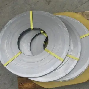 �߾���C67S�������ɸִ� 0.1mm�������ɸִ�����