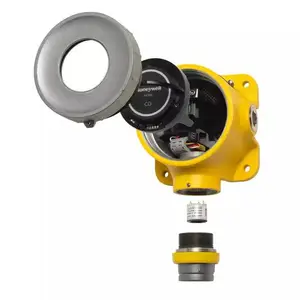 ����Τ��Sensepoint XRLһ����̼�����SPLIC1BAXCMAZZ