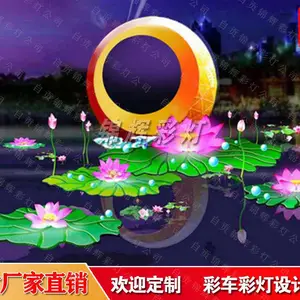 �ɻ����޻�������������� ���Բʵ���������֮��