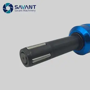 ����̩�� �ڿ׹�ѹ�� ��߹��� TK-D4-ZB16-J