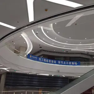 ���ϵ��̴��� ***��������� ���ʷ��������