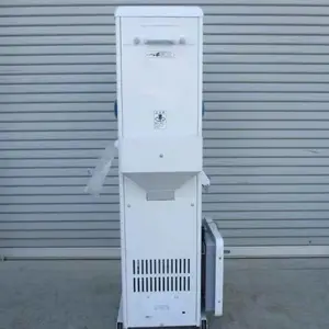 �ձ�satake���� �Զ���ѡ������/�¼���װ��NPA16A