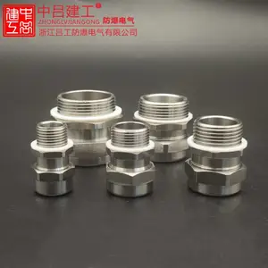 ����ַ�������ͷ304�����ܷ����Ϻ����·�ˮ��ͷM32*1.5