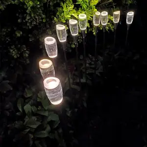 led�����ǿ���«έ�ƻ����ˮ������԰װ�εز�Ʋ���ָ�ˮ����