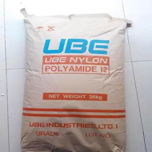 ��Ӧ PA12 �ձ�� 3030JFX1 �͵������ϻ��ܽ�ԭ��