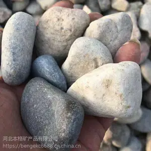 ��ɽ����ʯ ��԰��· ��ɽˮ�쾰 ͥԺ�̻�װ�� �ֹ���ѡ