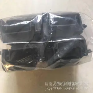供应德国Vahle VBK4 Nr.257907