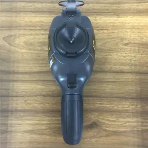 YRH485���ñ����ͺ����ȳ����� �ֱ�*** �����ȳ�����
