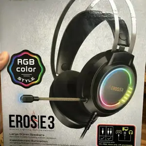 ������������������ͷ�����������վ������������ն������������ն��Ҷ���