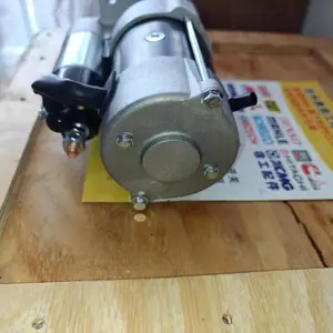 ������ʿQDJ2710F ���������𶯻� C4932320 ����˹4BT\6BT������