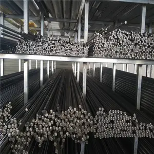 �ѺϽ��TC4 TA1���Ѱ���������������ѷ���