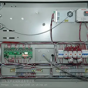 ��ͥ��xtq-100ϴ�·��豸 ��ͨ��ȫ�Զ��۵��� ϴ���豸