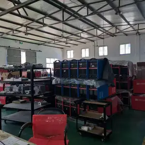 ����1140���ú����������������øɣ�֧��һ��ɽ����ׯ�������꺸�����ûؼ��ֵ�