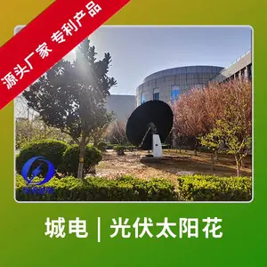 �麣�ǵ� ���̫����ҶƬ �ݶ�̫���ܹ������ ����ϵ�в�Ʒ