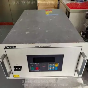 �ձ�OREC EB��Դ ������OREC-10Sά�� ��Ѽ��