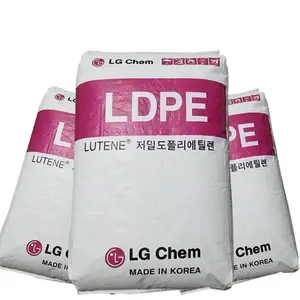 ��ճ�� LDPE ����LG FB9500 �͵��� ������ ��ͥ��Ʒ �����װĤ