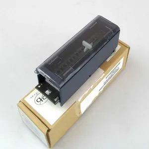 美国GE艾默生8615-FT-4W传感器 CPU 模块