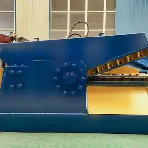 Һѹ�������ϻ���� ������������� �������л���ƺ���