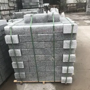 ***��Ȼ�������й��ڹ�嶨�� ����ɫʯ�Ĺ��ӹ� ѡ�����й���
