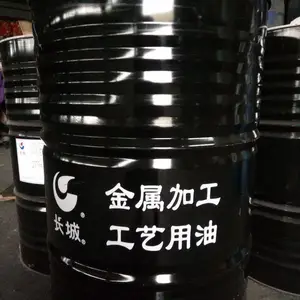 ����M0311B�����㲿����ѹ�� ̼�֡�����ְ� ����M0311B��ѹ��