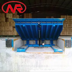 �����̶�ʽ�ǳ��� ��װ��ж������ƽ̨ �ִ������豸�ǳ���