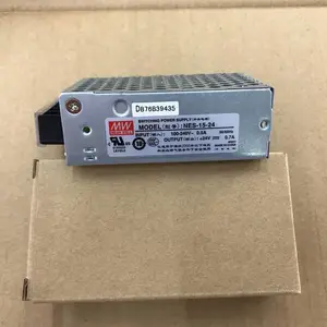 HDR-100-24̨����γ����ʽ���ص�Դ100W24V/4.2Aֱ�������ܿ���DR