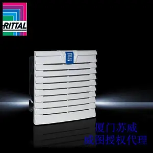 ��ͼ����SK3243.110 ��ͼ���ȹ�����3243110