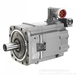 1PH8224-1JF00-2BC2�����ӽ������첽���95KW������ HTL2048S/R