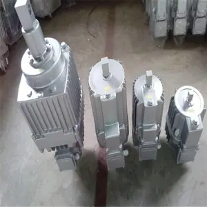 ***��Һѹ��Ed-201/6����Һѹ�ƶ��� �����ƶ�������