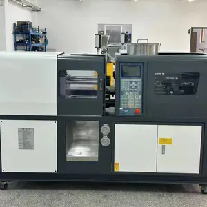 ׿ʤ��еZS-436ע�ܻ� С����ʽע�ܻ� Һѹע�ܻ� 20Tע�ܻ� 25Tע�ܻ�