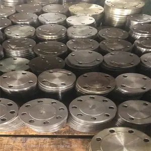 ����ܼ��˿������ͼƬ��������