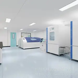 ��¶��ʵ���ҹ滮���� �������ϻ����ྻ����ʩ��
